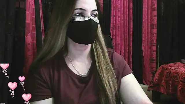 Snapshot of Cute_Sonii chatting on March 13, 2025, 9:32 am Cute Sonii online show from March 13, 2025, 9:32 am