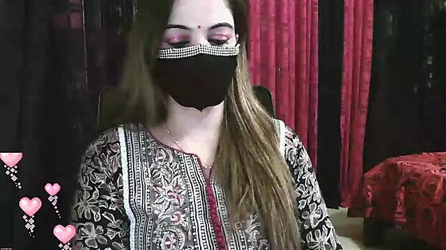 Snapshot of Cute_Sonii chatting on March 14, 2025, 2:41 pm Cute Sonii online show from March 14, 2025, 2:41 pm