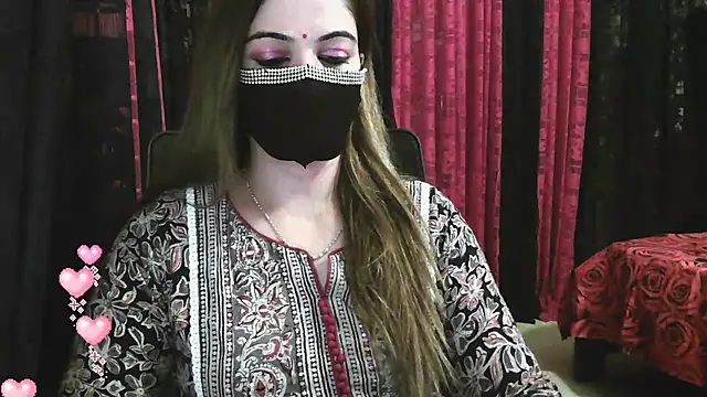 Snapshot of Cute_Sonii chatting on March 14, 2025, 6:18 pm Cute Sonii online show from March 14, 2025, 6:18 pm