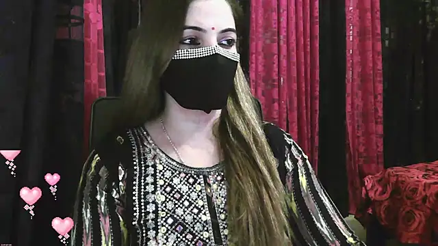 Snapshot of Cute_Sonii chatting on March 19, 2025, 11:50 am Cute Sonii online show from March 19, 2025, 11:50 am