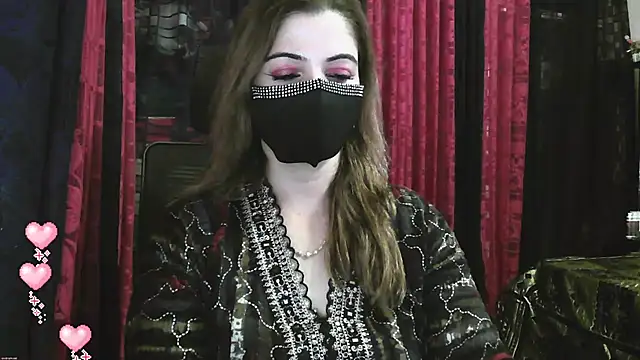 Snapshot of Cute_Sonii chatting on September 9, 2025, 1:43 pm Cute Sonii online show from September 9, 2025, 1:43 pm