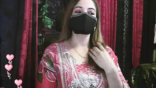 Snapshot of Cute_Sonii chatting on September 18, 2025, 9:44 am Cute Sonii online show from September 18, 2025, 9:44 am