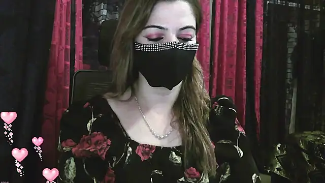 Snapshot of Cute_Sonii chatting on September 23, 2025, 11:24 am Cute Sonii online show from September 23, 2025, 11:24 am