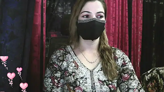 Snapshot of Cute_Sonii chatting on September 27, 2025, 1:49 pm Cute Sonii online show from September 27, 2025, 1:49 pm