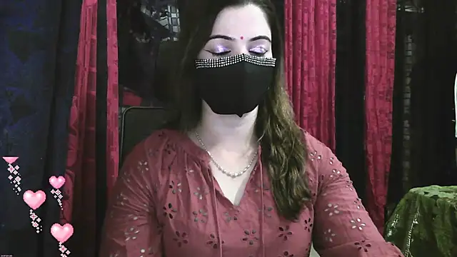 Snapshot of Cute_Sonii chatting on October 5, 2025, 12:03 pm Cute Sonii online show from October 5, 2025, 12:03 pm