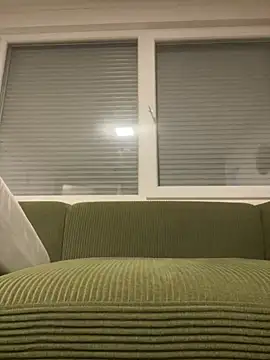 Snapshot of TheJerkingGuy chatting on February 28, 2026, 6:58 am TheJerkingGuy online show from February 28, 2026, 6:58 am