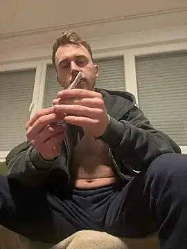 Snapshot of TheJerkingGuy chatting on March 6, 2026, 6:59 pm TheJerkingGuy online show from March 6, 2026, 6:59 pm