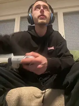 Snapshot of TheJerkingGuy chatting on March 11, 2026, 5:41 pm TheJerkingGuy online show from March 11, 2026, 5:41 pm