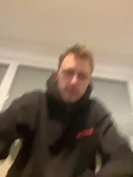 Snapshot of TheJerkingGuy chatting on March 28, 2026, 1:00 pm TheJerkingGuy online show from March 28, 2026, 1:00 pm