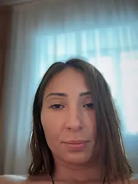 Snapshot of YOUR-KARINA chatting on December 15, 2024, 11:01 am YOUR-KARINA online show from December 15, 2024, 11:01 am