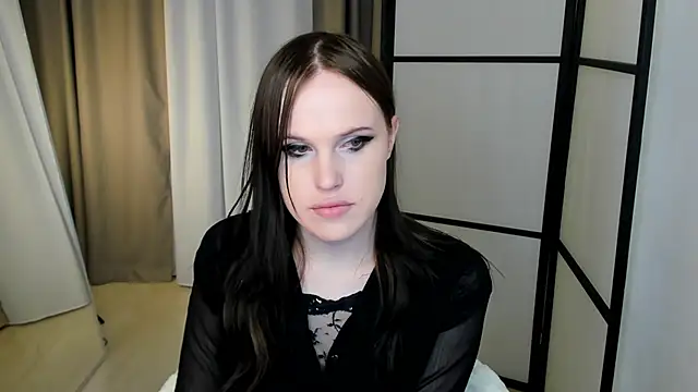 Snapshot of EffieMinki chatting on January 31, 2026, 9:13 pm EffieMinki online show from January 31, 2026, 9:13 pm