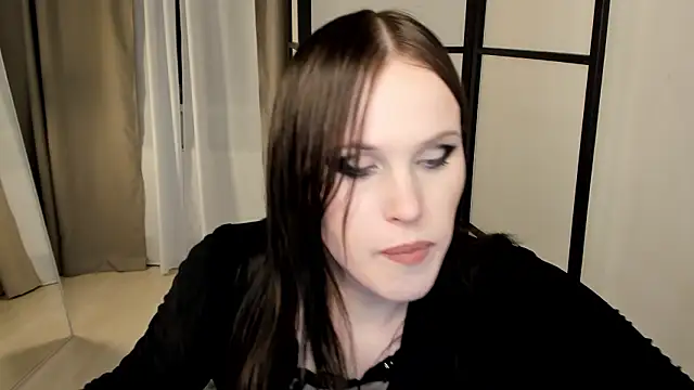 Snapshot of EffieMinki chatting on February 7, 2026, 9:40 pm EffieMinki online show from February 7, 2026, 9:40 pm