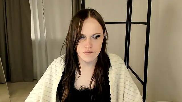 Snapshot of EffieMinki chatting on February 26, 2026, 9:14 pm EffieMinki online show from February 26, 2026, 9:14 pm