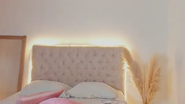 mariam hill online show from September 17, 2025, 10:00 pm