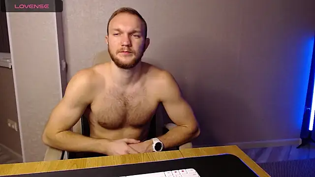 Toress1 online show from January 22, 2025, 5:06 pm