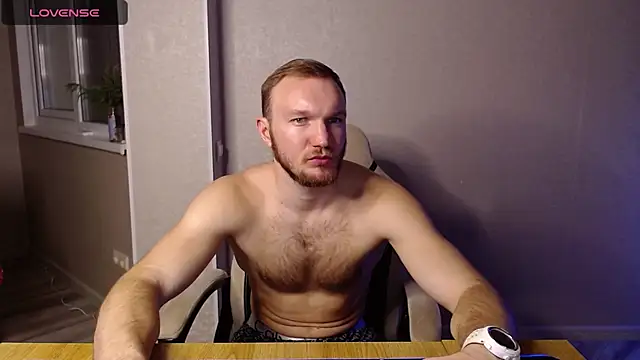 Toress1 online show from March 8, 2025, 5:01 pm