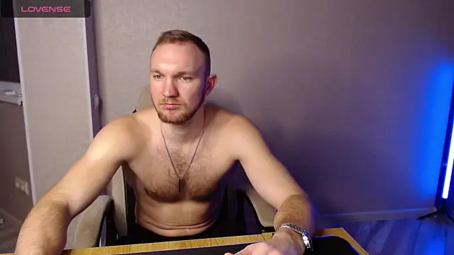 Toress1 online show from March 19, 2025, 12:12 pm