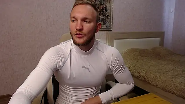 Toress1 online show from September 13, 2025, 11:43 am