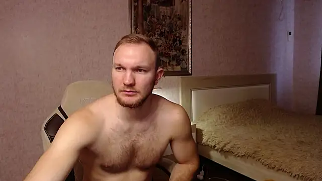 Toress1 online show from February 1, 2026, 10:03 am