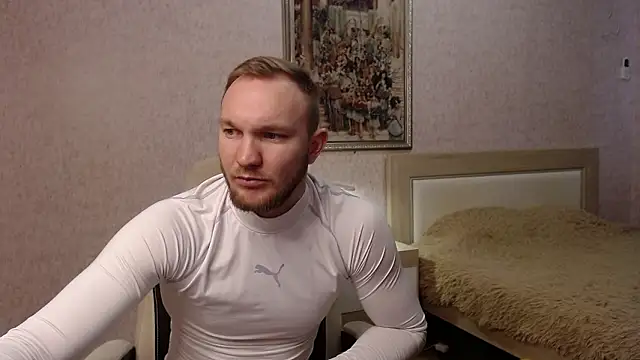 Toress1 online show from February 3, 2026, 7:35 am