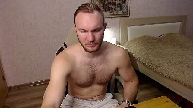 Toress1 online show from February 10, 2026, 5:39 pm