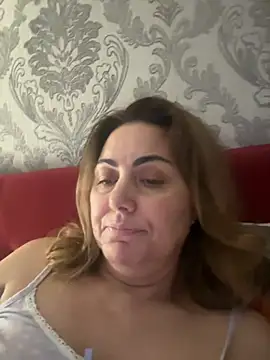 Snapshot of Emma_roqueen chatting on May 21, 2026, 12:50 am Emma roqueen online show from May 21, 2026, 12:50 am