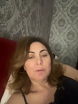 Snapshot of Emma_roqueen chatting on May 26, 2026, 11:01 pm Emma roqueen online show from May 26, 2026, 11:01 pm