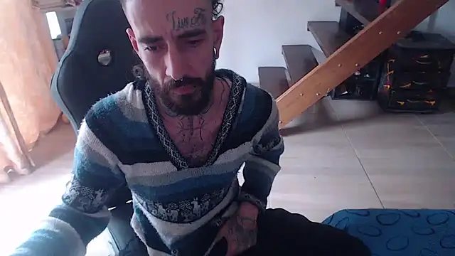 harry reems1 online show from January 9, 2025, 12:41 pm