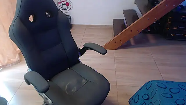 harry reems1 online show from January 12, 2025, 3:46 pm