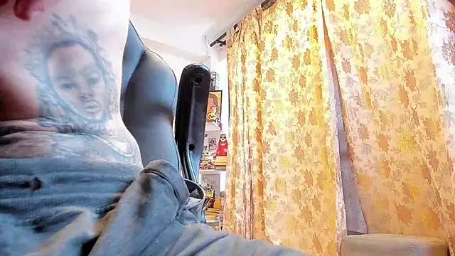 harry reems1 online show from February 2, 2025, 8:30 pm