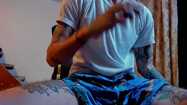 harry reems1 online show from March 7, 2025, 5:40 am