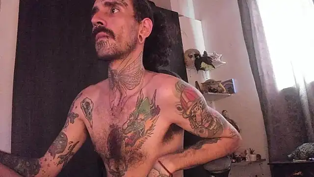 harry reems1 online show from September 16, 2025, 2:29 pm