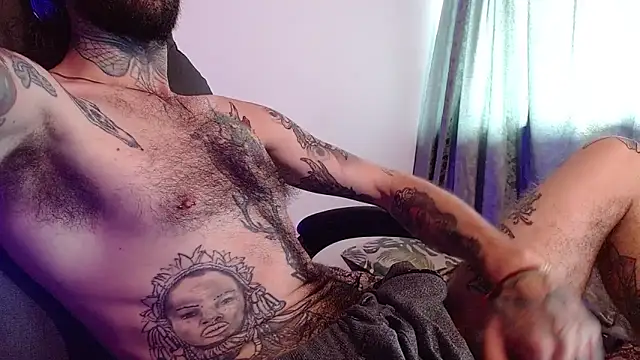 harry reems1 online show from April 15, 2026, 3:52 pm