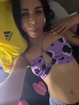 katyc love online show from February 27, 2026, 6:46 am