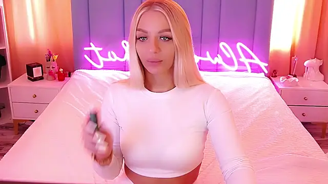 AllwaysHotJ online show from January 24, 2025, 5:53 am