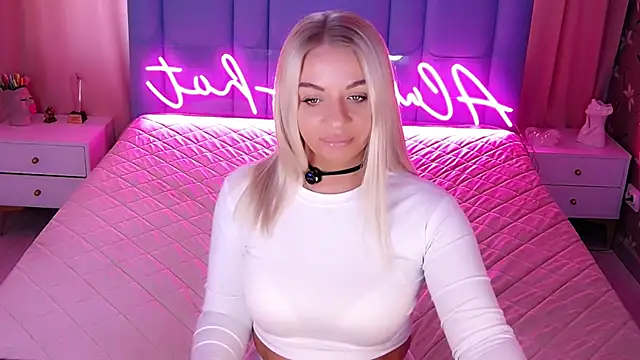 AllwaysHotJ online show from April 2, 2026, 2:20 am