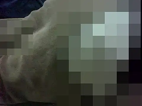 Snapshot of masan03 chatting on February 7, 2026, 2:48 am masan03 online show from February 7, 2026, 2:48 am