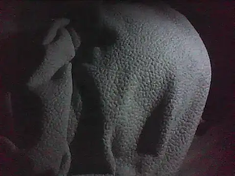 Snapshot of masan03 chatting on May 8, 2026, 7:30 pm masan03 online show from May 8, 2026, 7:30 pm