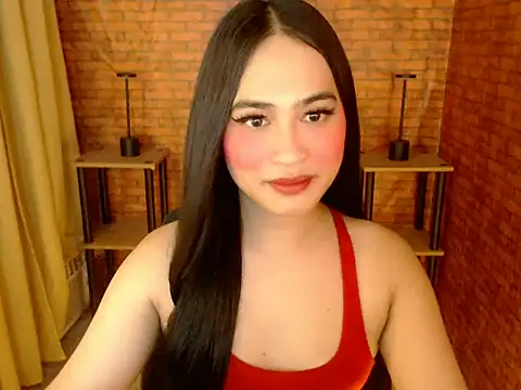Snapshot of SandyMontero chatting on June 21, 2026, 4:48 am SandyMontero online show from June 21, 2026, 4:48 am