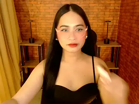 Snapshot of SandyMontero chatting on July 10, 2026, 5:56 am SandyMontero online show from July 10, 2026, 5:56 am