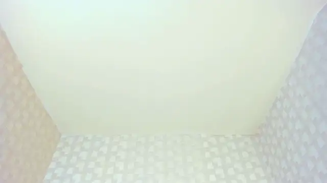 NatsumiHun online show from September 23, 2025, 6:16 am