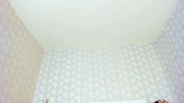 NatsumiHun online show from October 4, 2025, 6:22 am