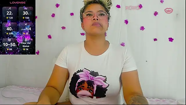 moana taylor online show from January 16, 2026, 12:53 pm