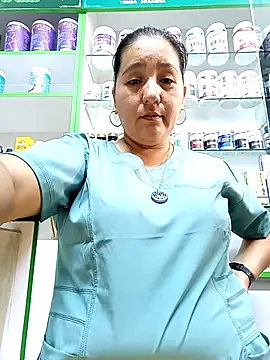 Snapshot of Gatubela212 chatting on April 8, 2026, 2:50 pm Gatubela212 online show from April 8, 2026, 2:50 pm