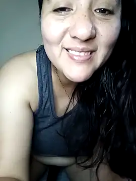 Snapshot of Gatubela212 chatting on April 29, 2026, 2:59 am Gatubela212 online show from April 29, 2026, 2:59 am