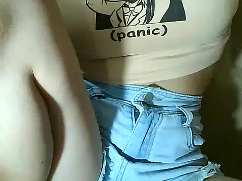 PinaySkinnyGirl online show from October 29, 2025, 12:18 pm