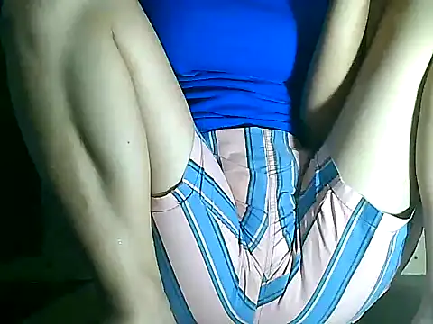 PinaySkinnyGirl online show from November 22, 2025, 11:04 pm