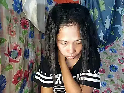 PinaySkinnyGirl online show from January 13, 2026, 9:09 pm