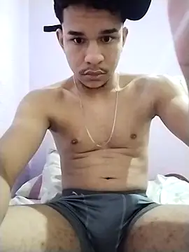 Snapshot of KassKiss chatting on April 8, 2026, 3:39 am KassKiss online show from April 8, 2026, 3:39 am