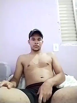 Snapshot of KassKiss chatting on April 16, 2026, 3:18 am KassKiss online show from April 16, 2026, 3:18 am